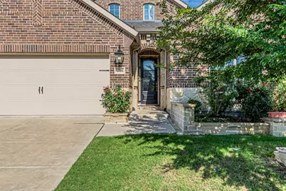 3508 Crescent Lane, Celina, TX 75009 - Photo 4