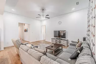 3508 Crescent Ln, Celina, TX 75009 - Photo 16