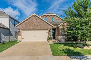 3508 Crescent Ln, Celina, TX 75009 - Photo 1
