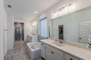 3508 Crescent Ln, Celina, TX 75009 - Photo 32
