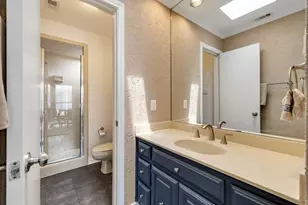 5812 Gallant Fox Ln, Plano, TX 75093 - Photo 28