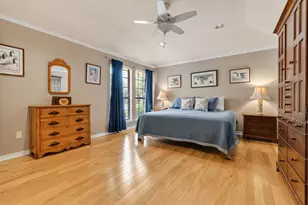 5812 Gallant Fox Ln, Plano, TX 75093 - Photo 12