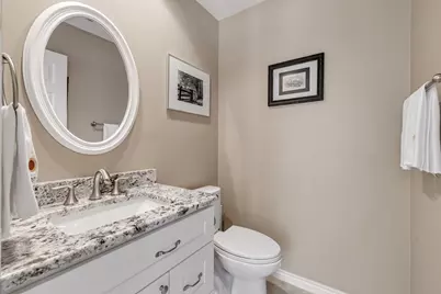 5812 Gallant Fox Lane, Plano, TX 75093 - Photo 6