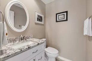5812 Gallant Fox Ln, Plano, TX 75093 - Photo 6
