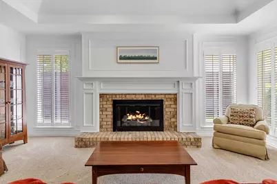 5812 Gallant Fox Lane, Plano, TX 75093 - Photo 22