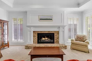 5812 Gallant Fox Ln, Plano, TX 75093 - Photo 22