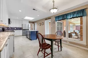 5812 Gallant Fox Ln, Plano, TX 75093 - Photo 10