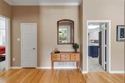 5812 Gallant Fox Lane, Plano, TX 75093 - Photo 28