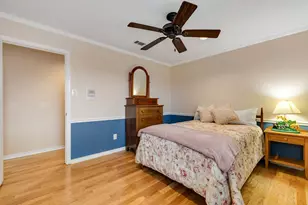 5812 Gallant Fox Ln, Plano, TX 75093 - Photo 32