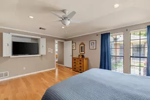 5812 Gallant Fox Ln, Plano, TX 75093 - Photo 16