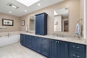 5812 Gallant Fox Ln, Plano, TX 75093 - Photo 18