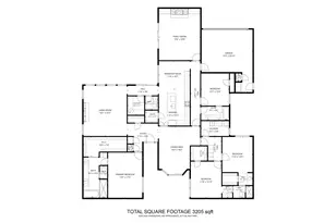 5812 Gallant Fox Ln, Plano, TX 75093 - Photo 2