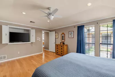 5812 Gallant Fox Lane, Plano, TX 75093 - Photo 14