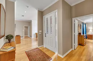 5812 Gallant Fox Ln, Plano, TX 75093 - Photo 34