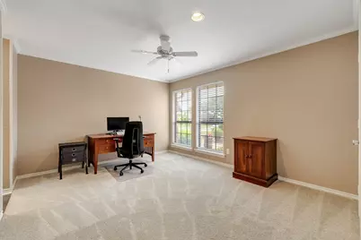 5812 Gallant Fox Lane, Plano, TX 75093 - Photo 30