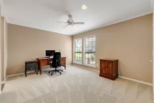 5812 Gallant Fox Ln, Plano, TX 75093 - Photo 30