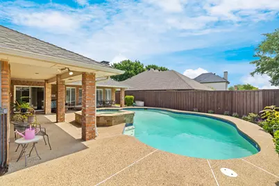 5812 Gallant Fox Lane, Plano, TX 75093 - Photo 38