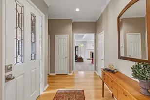 5812 Gallant Fox Ln, Plano, TX 75093 - Photo 24