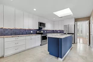 5812 Gallant Fox Ln, Plano, TX 75093 - Photo 4