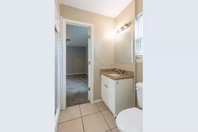 4701 S 5th Street, Abilene, TX 79605 - Photo 12