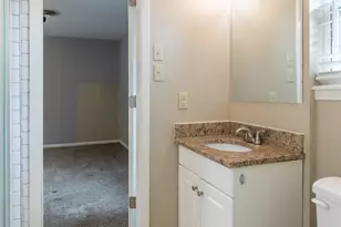 4701 S 5th St, Abilene, TX 79605 - Photo 12