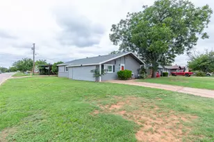4701 S 5th St, Abilene, TX 79605 - Photo 34