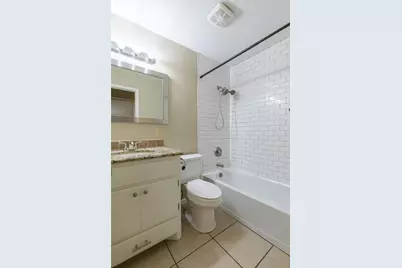 4701 S 5th Street, Abilene, TX 79605 - Photo 16