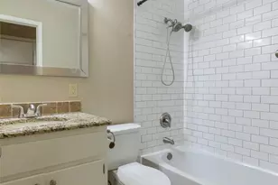 4701 S 5th St, Abilene, TX 79605 - Photo 16