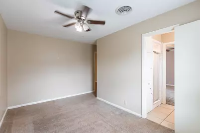 4701 S 5th Street, Abilene, TX 79605 - Photo 30