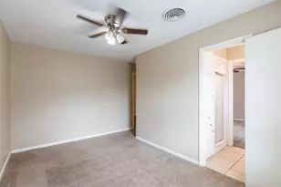 4701 S 5th St, Abilene, TX 79605 - Photo 30