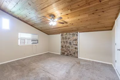 4701 S 5th Street, Abilene, TX 79605 - Photo 6