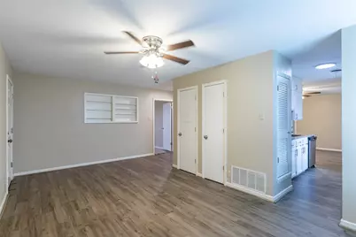 4701 S 5th Street, Abilene, TX 79605 - Photo 22