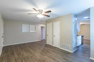 4701 S 5th St, Abilene, TX 79605 - Photo 22