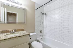 4701 S 5th St, Abilene, TX 79605 - Photo 18