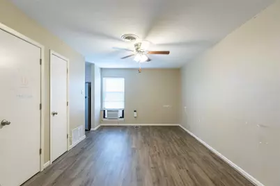 4701 S 5th Street, Abilene, TX 79605 - Photo 24