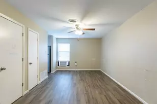 4701 S 5th St, Abilene, TX 79605 - Photo 24