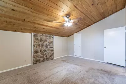 4701 S 5th Street, Abilene, TX 79605 - Photo 8