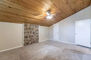 4701 S 5th St, Abilene, TX 79605 - Photo 8