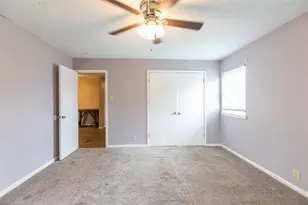 4701 S 5th St, Abilene, TX 79605 - Photo 20