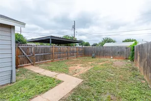 4701 S 5th St, Abilene, TX 79605 - Photo 38