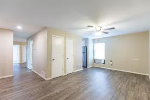4701 S 5th St, Abilene, TX 79605 - Photo 28