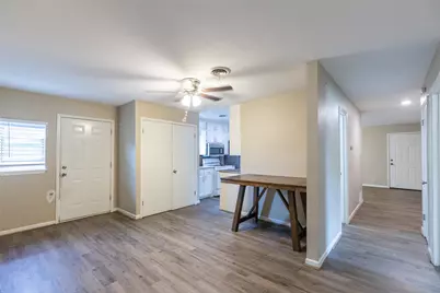 4701 S 5th Street, Abilene, TX 79605 - Photo 26