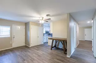4701 S 5th St, Abilene, TX 79605 - Photo 26