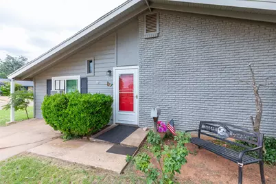 4701 S 5th Street, Abilene, TX 79605 - Photo 36
