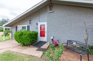 4701 S 5th St, Abilene, TX 79605 - Photo 36