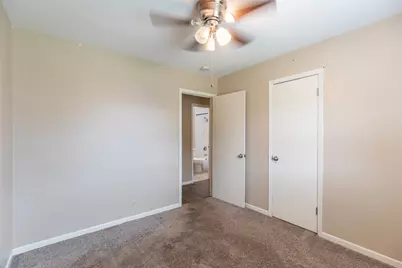 4701 S 5th Street, Abilene, TX 79605 - Photo 10