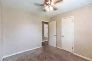4701 S 5th St, Abilene, TX 79605 - Photo 10