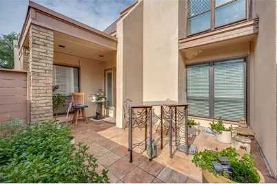 3045 Park Lane #1001, Dallas, TX 75220 - Photo 12