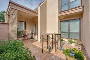 3045 Park Ln, Dallas, TX 75220 - Photo 12