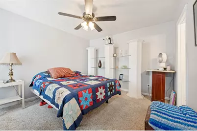 3045 Park Lane #1001, Dallas, TX 75220 - Photo 6